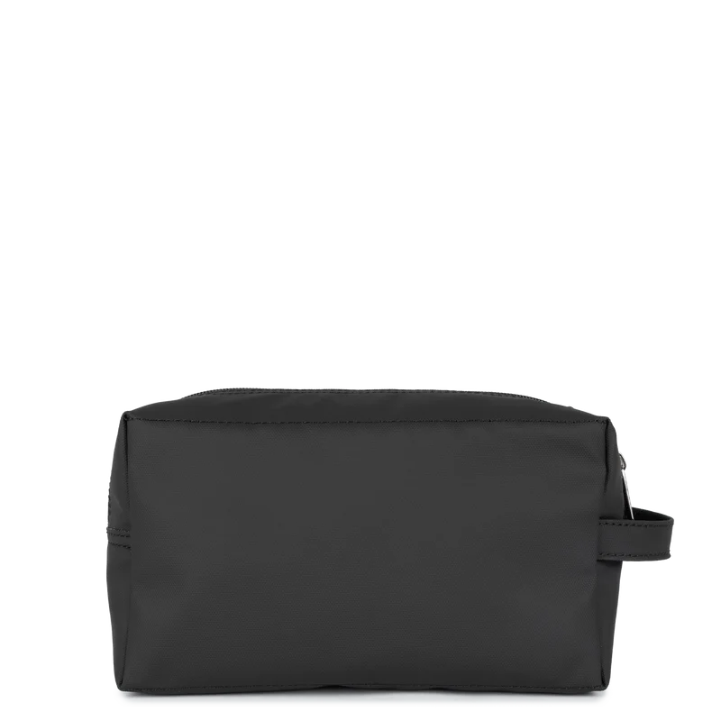 Trousse de voyage - Storm KBA
