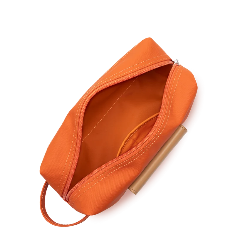 Trousse de voyage - Storm KBA