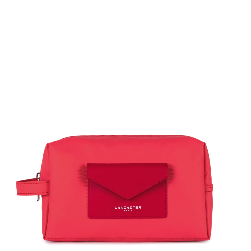Trousse de voyage - Storm KBA