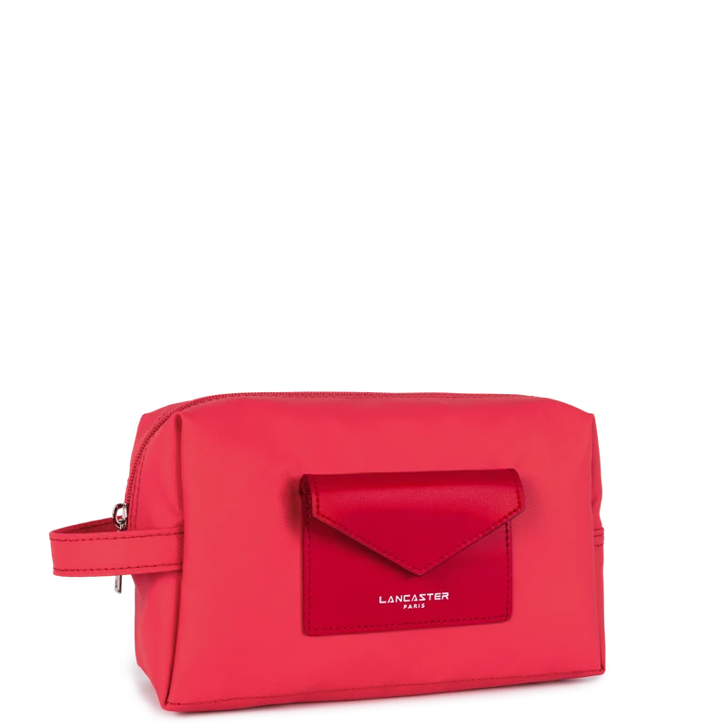 Trousse de voyage - Storm KBA