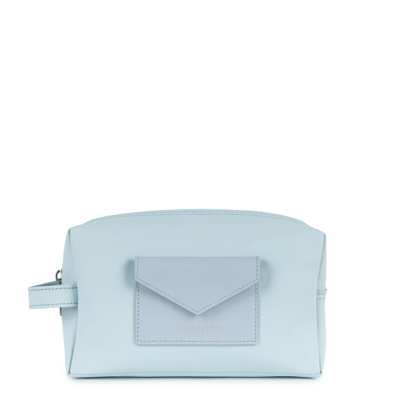 Trousse de voyage - Storm KBA