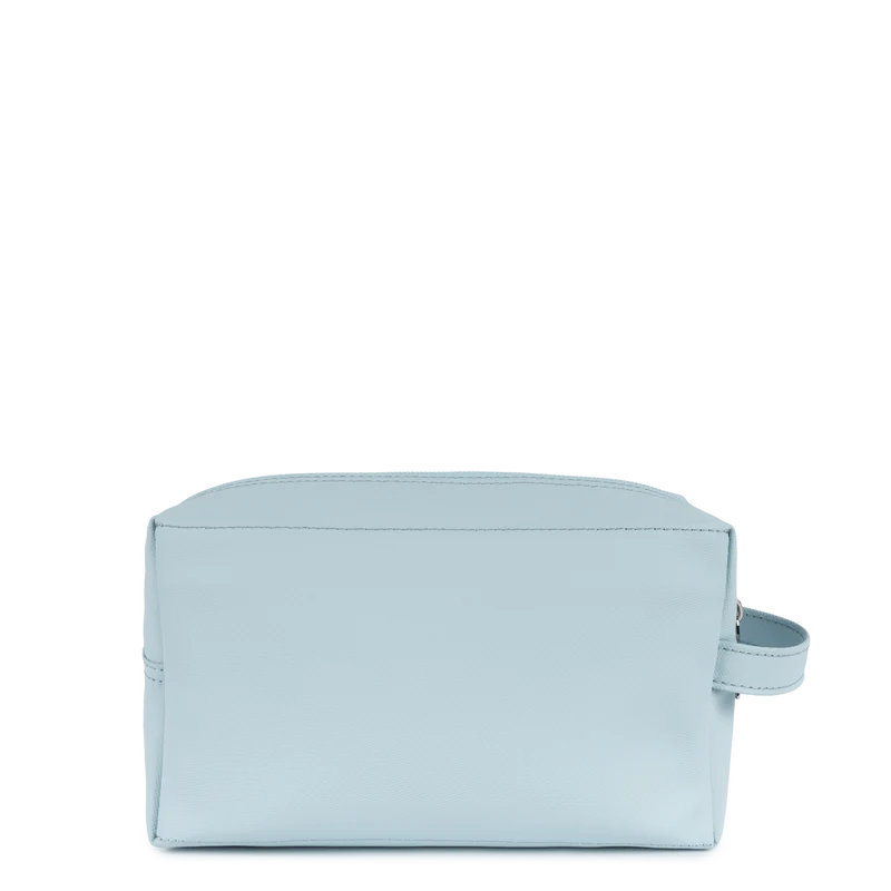 Trousse de voyage - Storm KBA