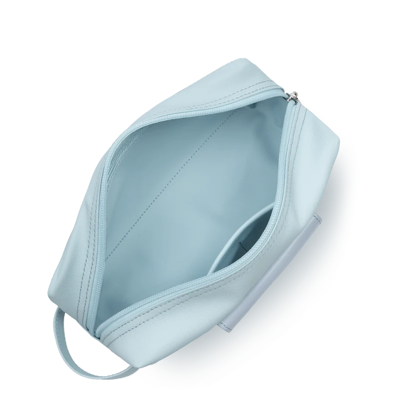 Trousse de voyage - Storm KBA