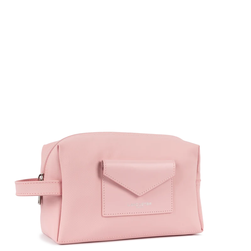 Trousse de voyage - Storm KBA