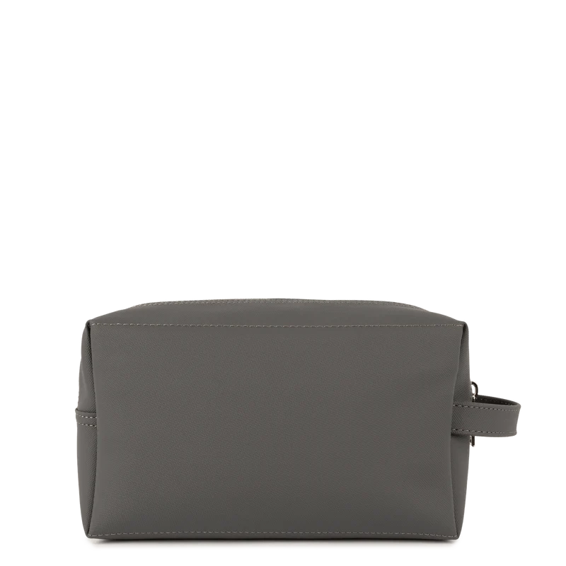 Trousse de voyage - Storm KBA