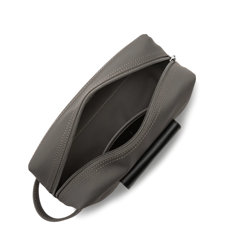 Trousse de voyage - Storm KBA