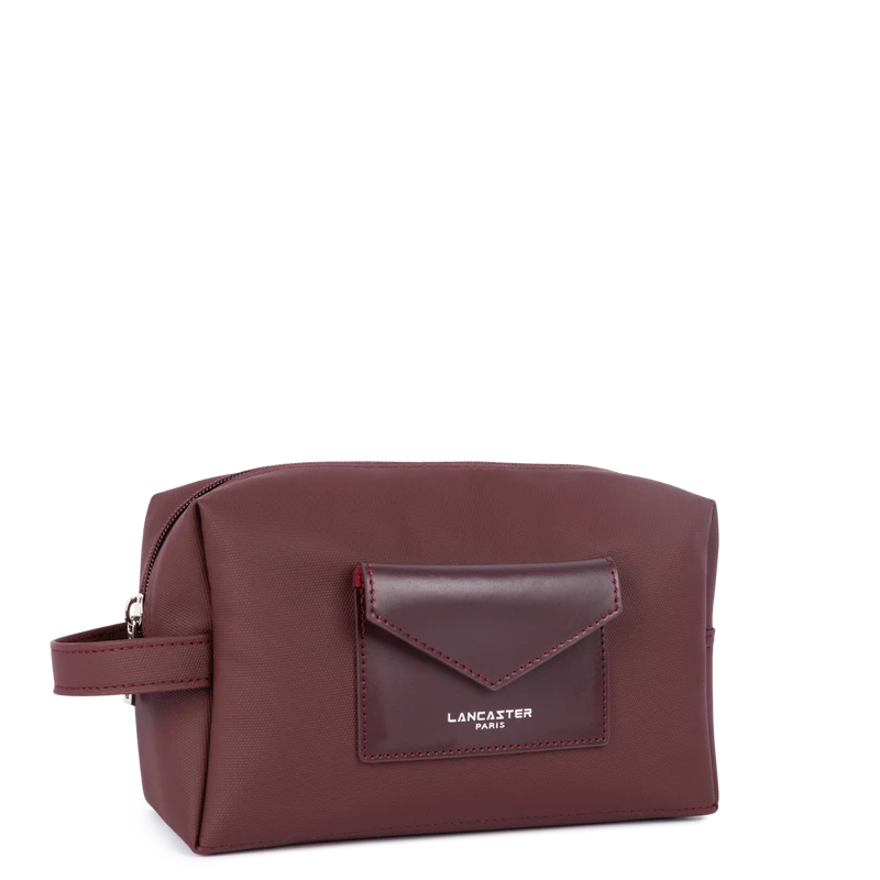 Trousse de voyage - Storm KBA