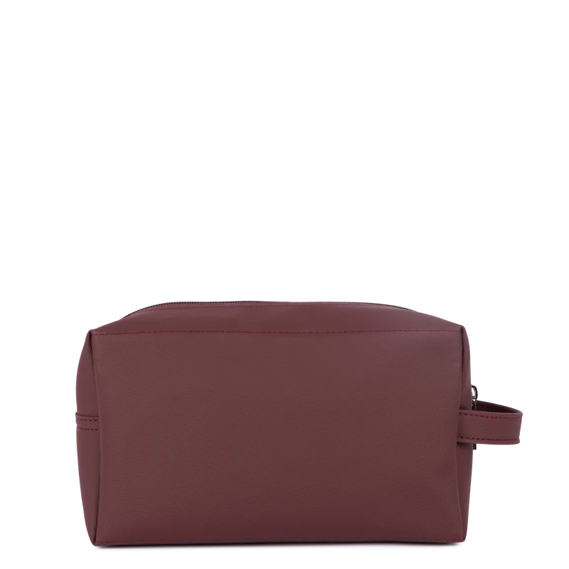 Trousse de voyage - Storm KBA