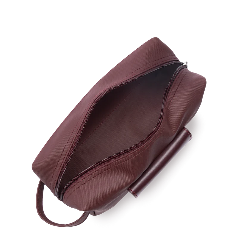Trousse de voyage - Storm KBA