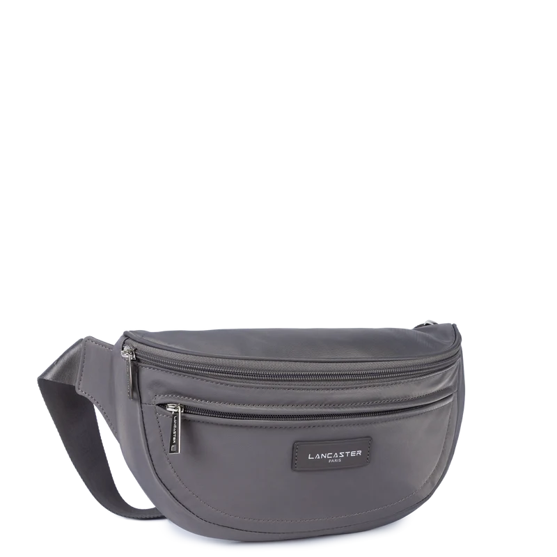 Sac banane - Basic Vita