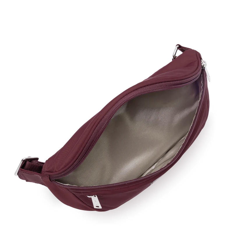Sac banane - Basic Vita