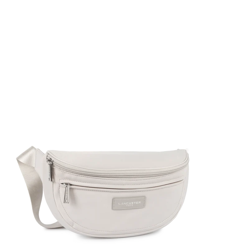 Sac banane - Basic Vita