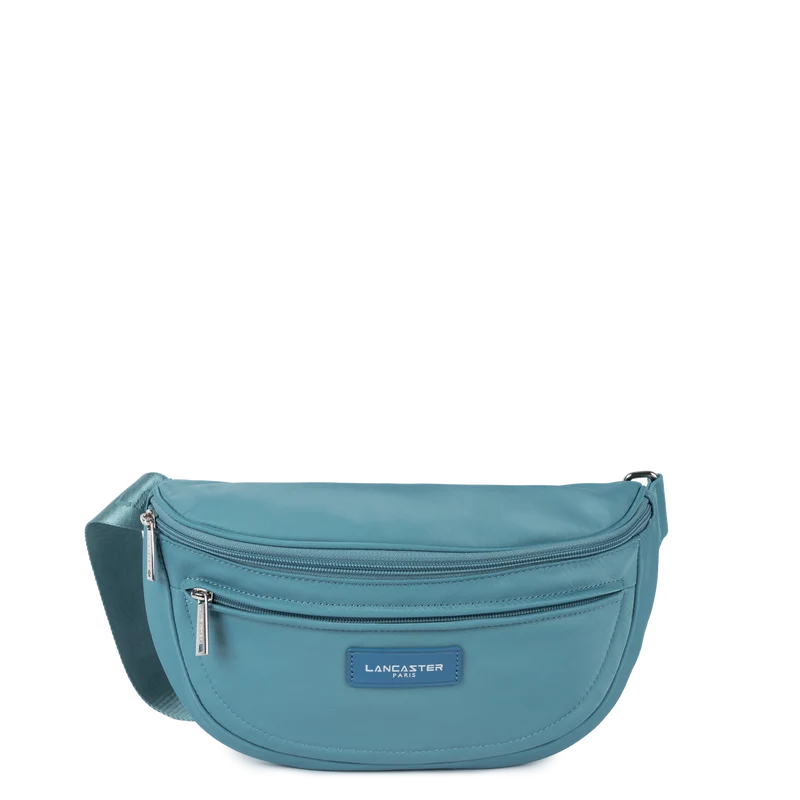 Sac banane - Basic Vita