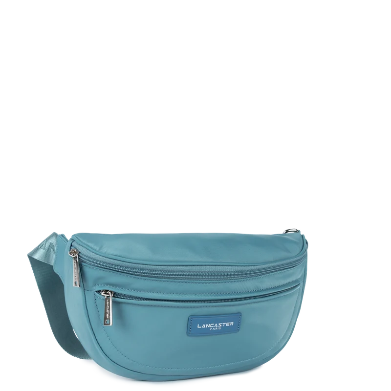 Sac banane - Basic Vita