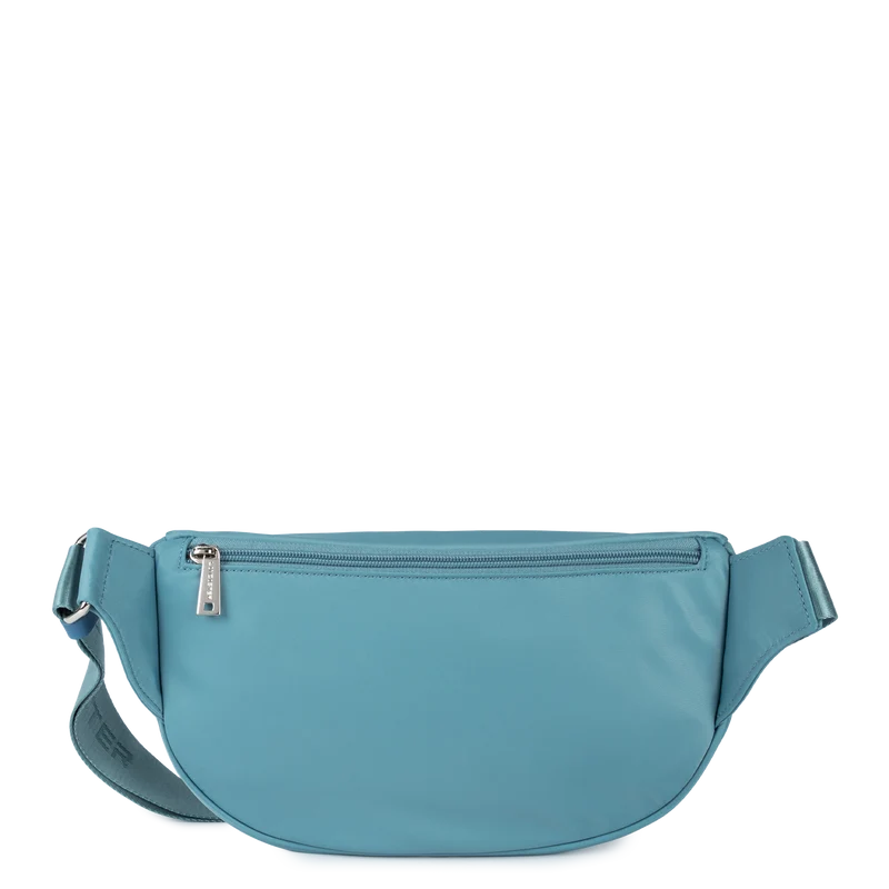 Sac banane - Basic Vita