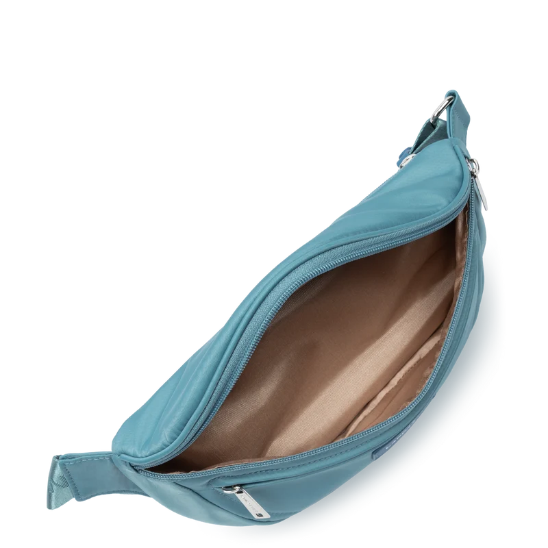 Sac banane - Basic Vita