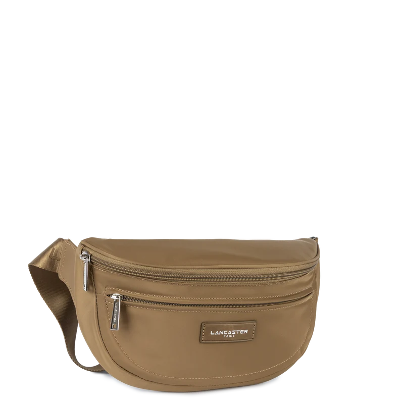 Sac banane - Basic Vita