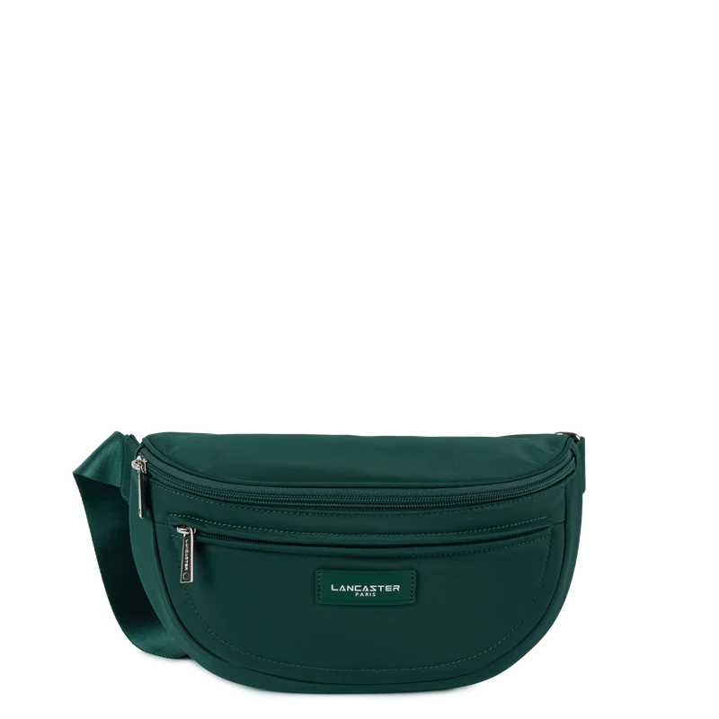Sac banane - Basic Vita