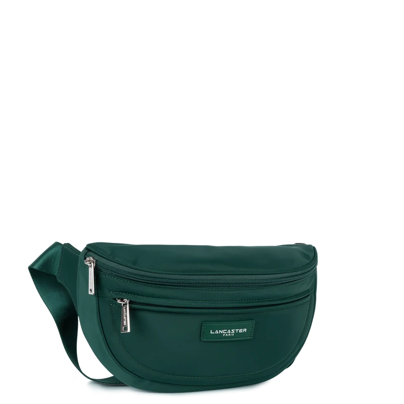 Sac banane - Basic Vita