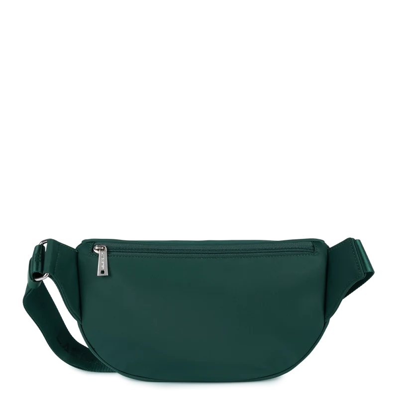 Sac banane - Basic Vita