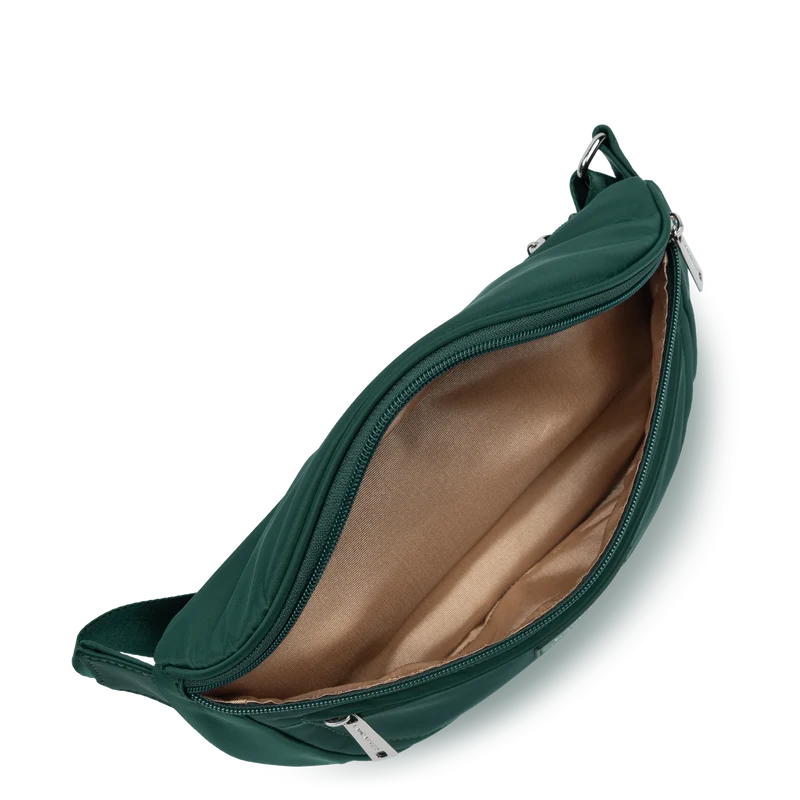 Sac banane - Basic Vita