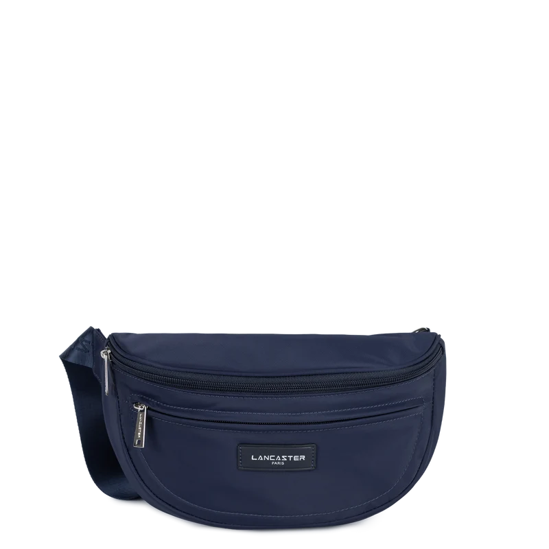 Sac banane - Basic Vita