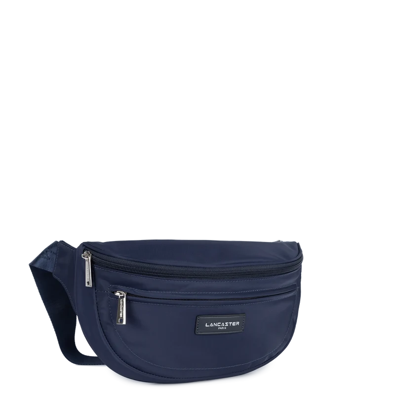 Sac banane - Basic Vita