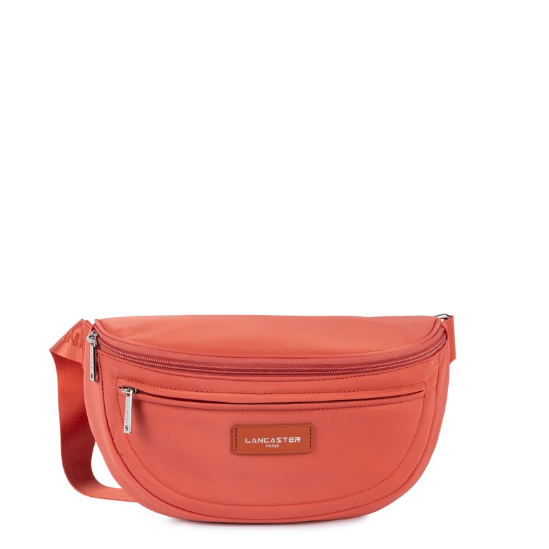 Sac banane - Basic Vita