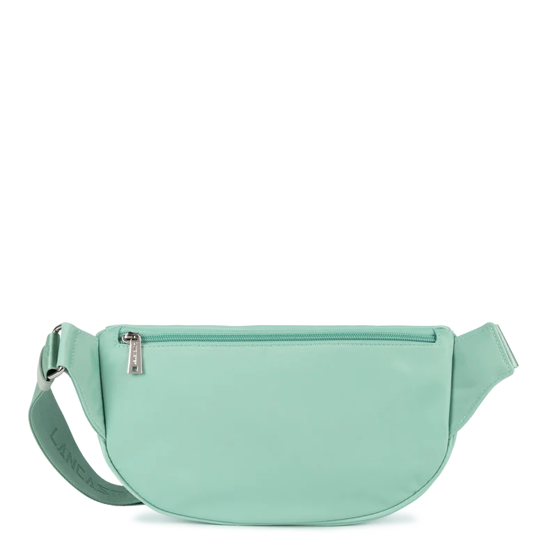 Sac banane - Basic Vita