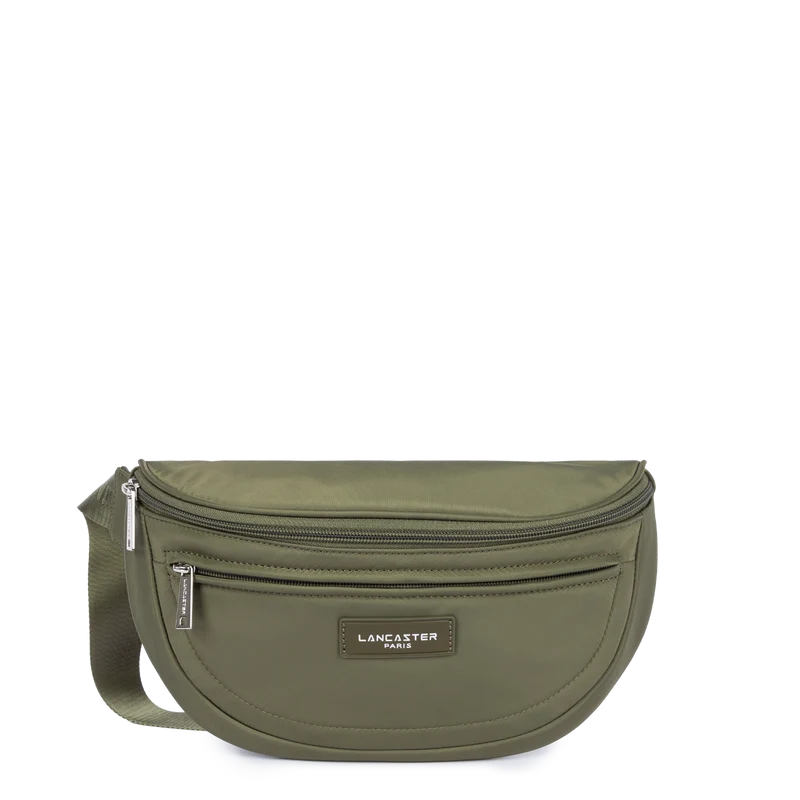 Sac banane - Basic Vita