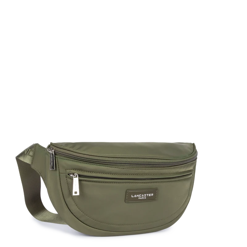 Sac banane - Basic Vita