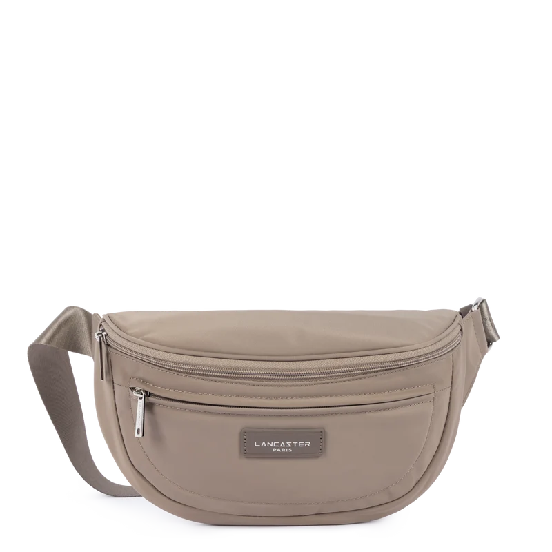 Sac banane - Basic Vita