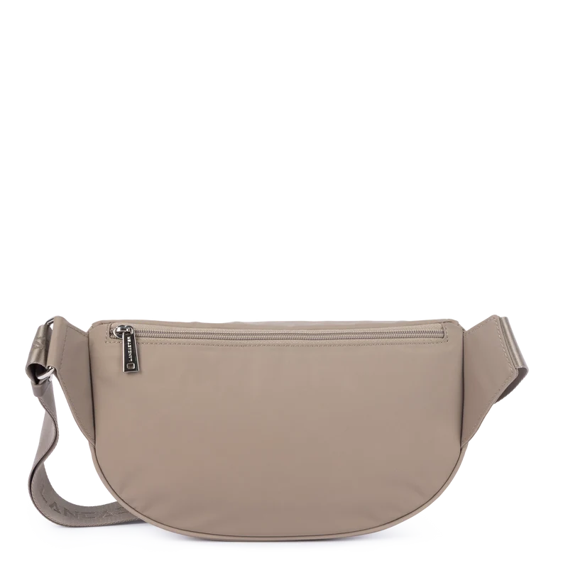 Sac banane - Basic Vita