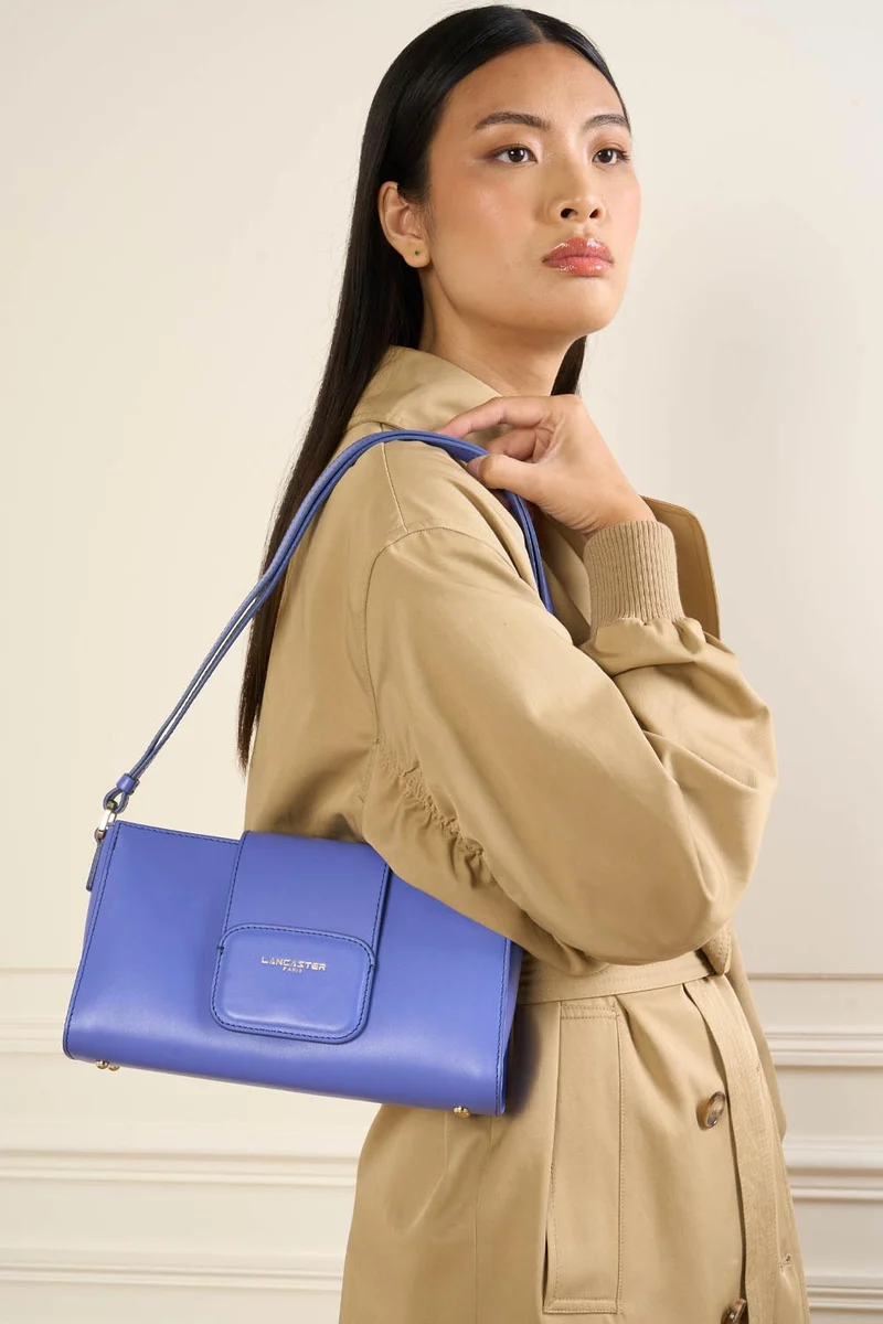 Sac trotteur - Paris PAD