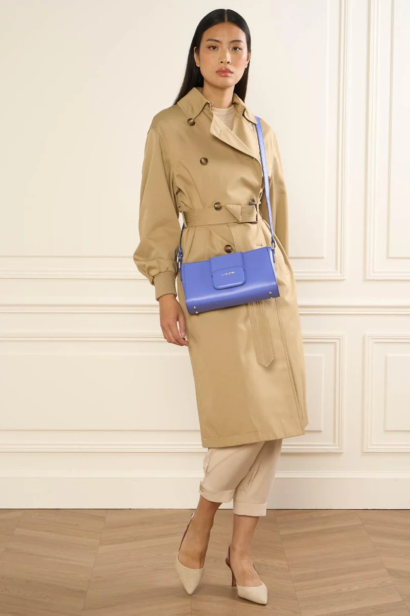 Sac trotteur - Paris PAD