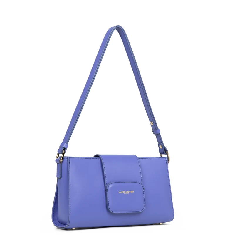 Sac trotteur - Paris PAD