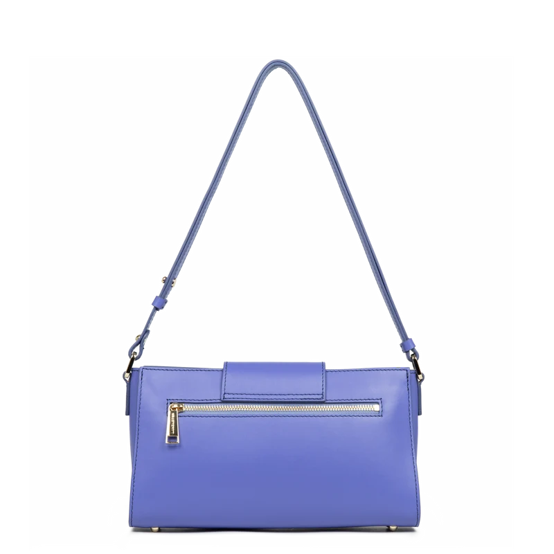 Sac trotteur - Paris PAD