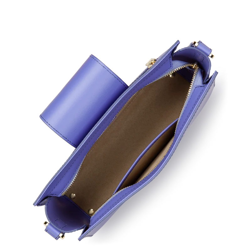 Sac trotteur - Paris PAD