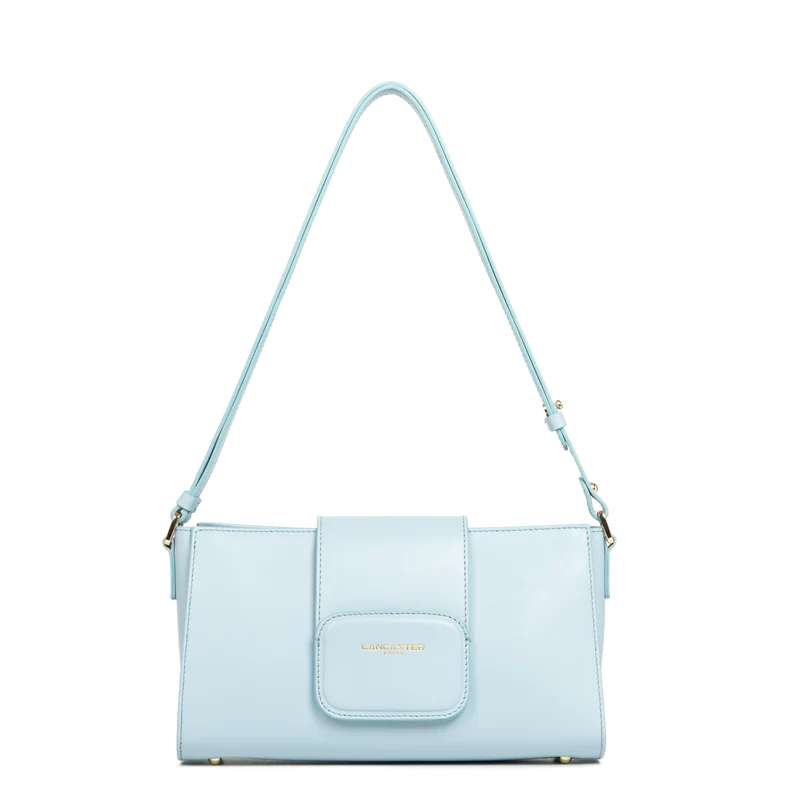 Sac trotteur - Paris PAD