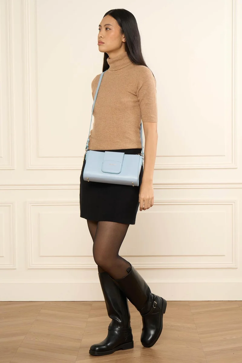 Sac trotteur - Paris PAD