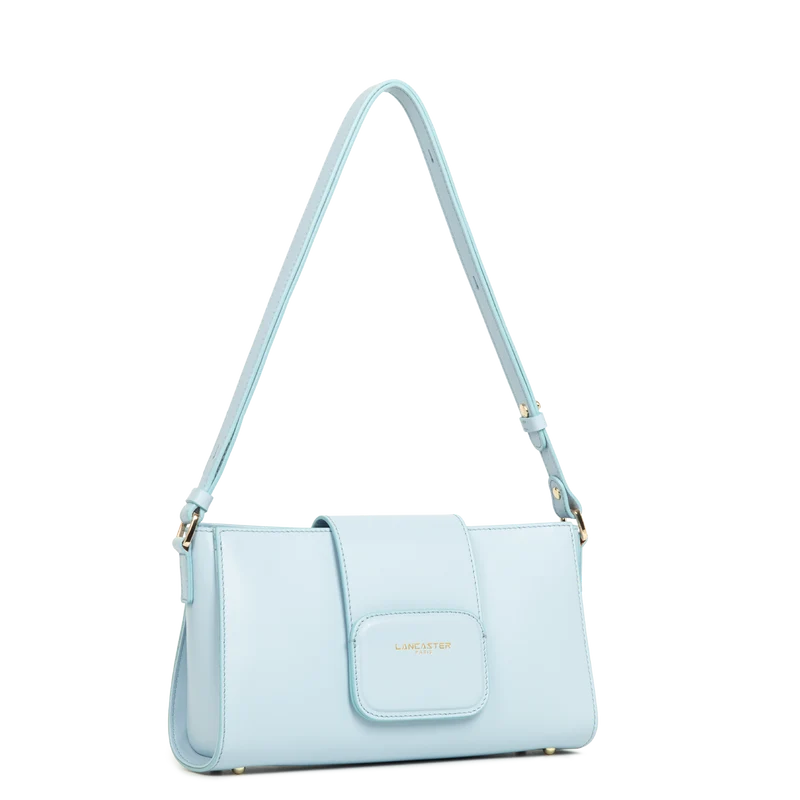 Sac trotteur - Paris PAD