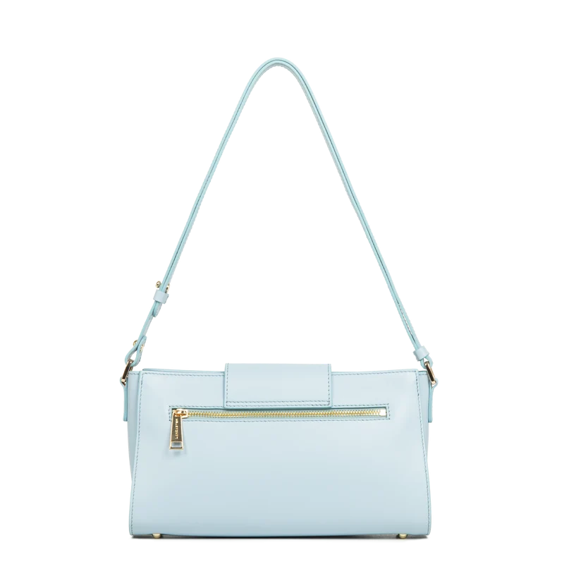 Sac trotteur - Paris PAD
