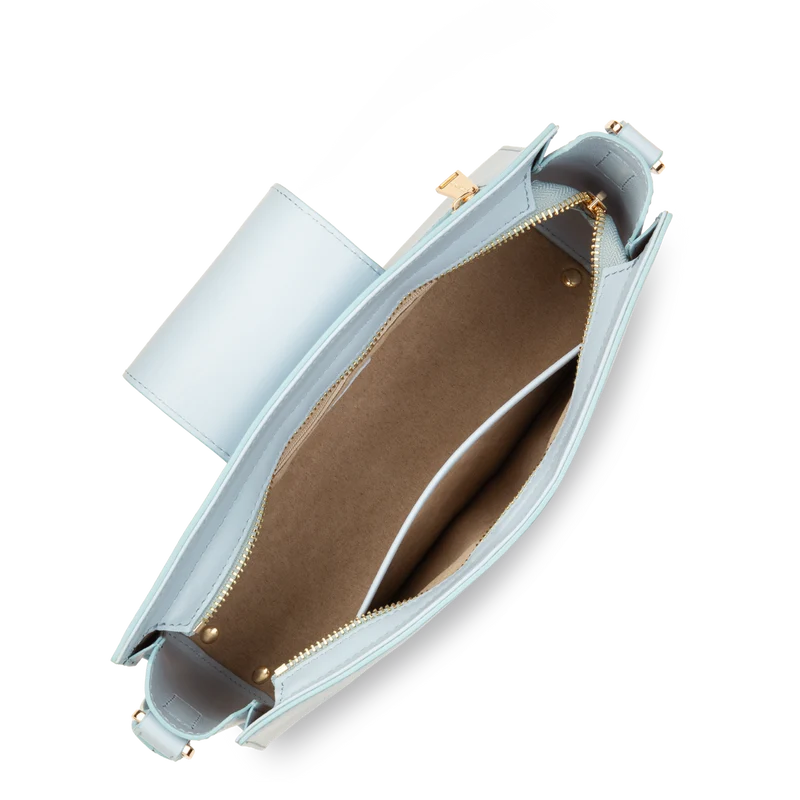 Sac trotteur - Paris PAD