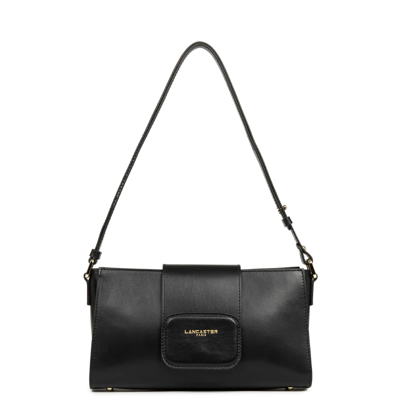 Sac trotteur - Paris PAD
