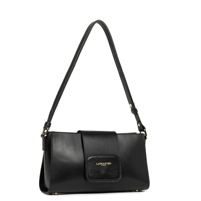 Sac trotteur - Paris PAD
