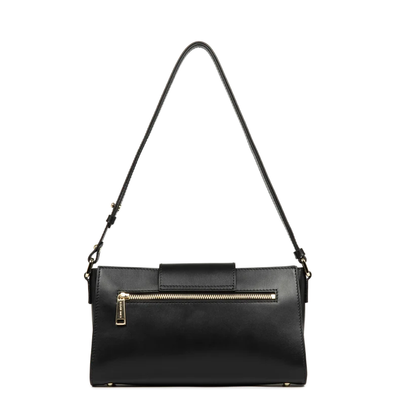 Sac trotteur - Paris PAD