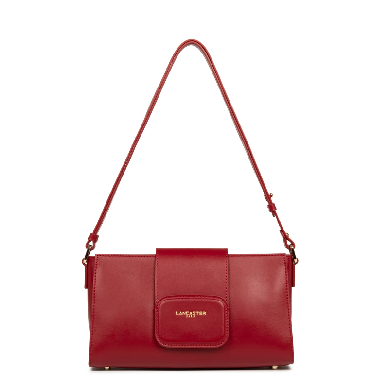 Sac trotteur - Paris PAD