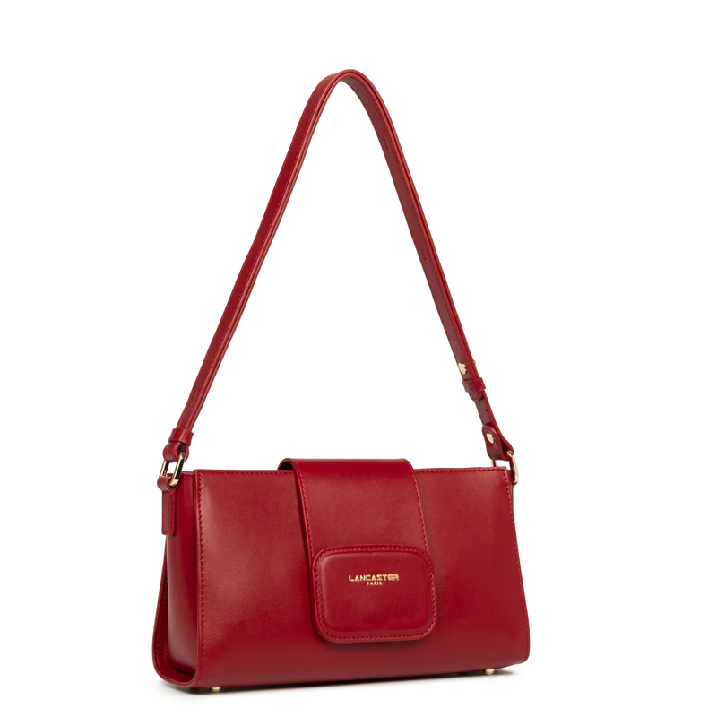 Sac trotteur - Paris PAD