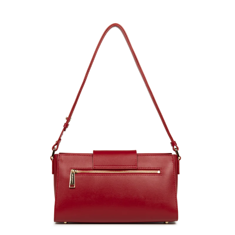 Sac trotteur - Paris PAD