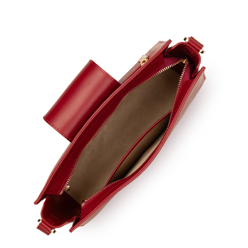 Sac trotteur - Paris PAD